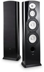 Load image into Gallery viewer, Revel Performabe F228be Floorstanding Speakers (pair) revel