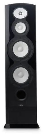 Load image into Gallery viewer, Revel Performabe F228be Floorstanding Speakers (pair) revel