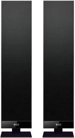 Load image into Gallery viewer, Kef t301 Satellite Speaker (pair) KEF