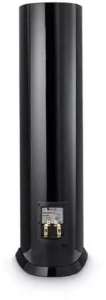 Load image into Gallery viewer, Revel Performabe F228be Floorstanding Speakers (pair) revel