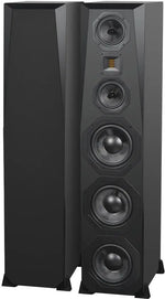 Load image into Gallery viewer, Emotiva Airmotiv T3+ - FloorStanding Speaker Emotiva