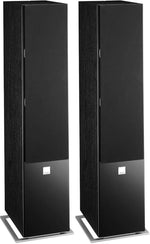 Load image into Gallery viewer, Dali Zensor 7 - Floor Standing Speaker - Pair DALI