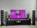 Load image into Gallery viewer, Kef R11 Floorstanding Speaker (pair) KEF