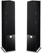 Load image into Gallery viewer, Dali Zensor 5 Ax Floor Standing Speakers - Pair DALI