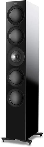Load image into Gallery viewer, Kef R11 Floorstanding Speaker (pair)