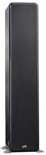 Load image into Gallery viewer, Polk Audio S50 Floorstanding Speakers (pair) Polk Audio
