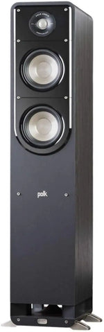 Load image into Gallery viewer, Polk Audio S50 Floorstanding Speakers (pair) Polk Audio