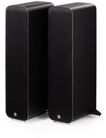 Load image into Gallery viewer, Q Acoustics M40 Active Powered Floorstanding Speakers