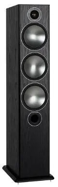 Load image into Gallery viewer, Monitor Audio Bronze 6 Floorstanding Speakers Monitor Audio