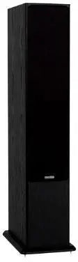Load image into Gallery viewer, Monitor Audio Bronze 6 Floorstanding Speakers Monitor Audio