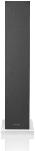 Load image into Gallery viewer, Bowers & Wilkins 603 S3 Floorstanding Speakers Bowers-Wilkins