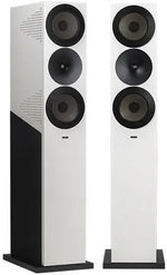 Load image into Gallery viewer, Amphion Krypton K3 Floor Standing Speaker PAIR Amphion