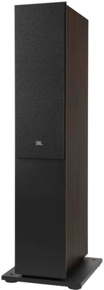 Load image into Gallery viewer, JBL Stage 260F- 2.5 Way Dual 6.5 Inches Floor Standing Speaker (pair) JBL
