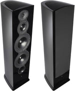 Load image into Gallery viewer, Revel Performa3 F208 Floorstanding Speakers (pair)