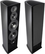 Load image into Gallery viewer, Revel Performa3 F208 Floorstanding Speakers (pair) revel
