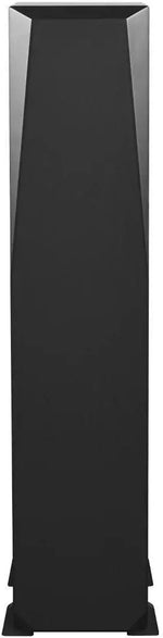 Load image into Gallery viewer, Emotiva Airmotiv T3+ - FloorStanding Speaker Emotiva