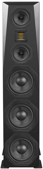 Load image into Gallery viewer, Emotiva Airmotiv T3+ - FloorStanding Speaker