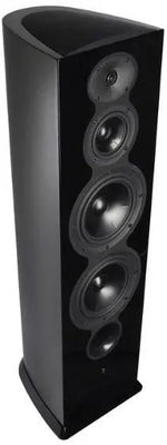 Load image into Gallery viewer, Revel Performa3 F208 Floorstanding Speakers (pair) revel
