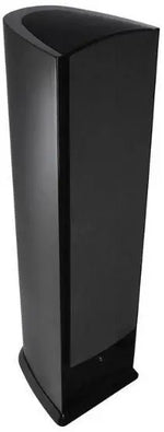 Load image into Gallery viewer, Revel Performa3 F208 Floorstanding Speakers (pair) revel