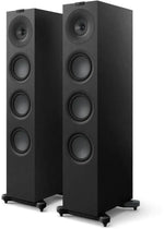 Load image into Gallery viewer, KEF Q11 Meta Floorstanding Speaker KEF