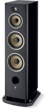 Load image into Gallery viewer, Focal Aria Evo X N4 3-way floorstanding speaker Focal