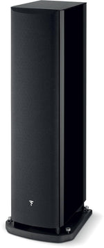 Load image into Gallery viewer, Focal Aria Evo X N4 3-way floorstanding speaker