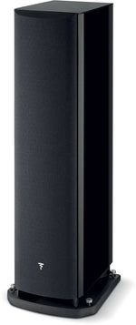 Load image into Gallery viewer, Focal Aria Evo X N4 3-way floorstanding speaker Focal