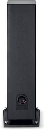 Load image into Gallery viewer, Focal Aria Evo X N4 3-way floorstanding speaker