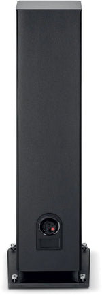 Load image into Gallery viewer, Focal Aria Evo X N4 3-way floorstanding speaker Focal