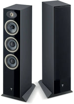Load image into Gallery viewer, Focal Theva N2, 3-way floor-standing speaker Focal