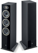 Load image into Gallery viewer, Focal Theva N2, 3-way floor-standing speaker