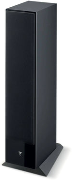 Load image into Gallery viewer, Focal Theva N2, 3-way floor-standing speaker Focal