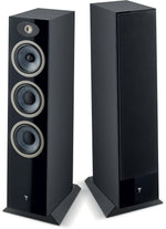 Load image into Gallery viewer, Focal Theva N3, 3-way floor-standing speaker