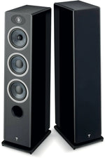 Load image into Gallery viewer, Focal Vestia N2, 3-way floor-standing speaker Focal