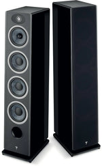 Load image into Gallery viewer, Focal Vestia N3, 3-way floor-standing speaker Focal