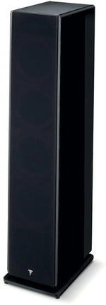Load image into Gallery viewer, Focal Vestia N3, 3-way floor-standing speaker Focal