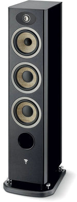 Load image into Gallery viewer, Focal Aria Evo X N2, 3-way floor-standing speaker Focal