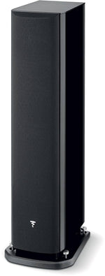 Load image into Gallery viewer, Focal Aria Evo X N2, 3-way floor-standing speaker
