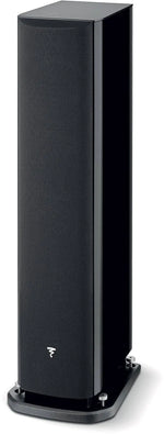 Load image into Gallery viewer, Focal Aria Evo X N2, 3-way floor-standing speaker Focal