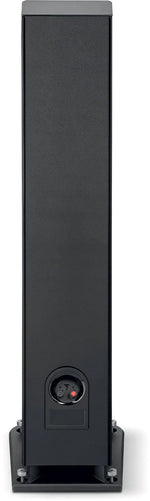 Load image into Gallery viewer, Focal Aria Evo X N3, 3-way floor-standing speaker Focal