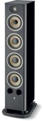 Load image into Gallery viewer, Focal Aria Evo X N3, 3-way floor-standing speaker Focal