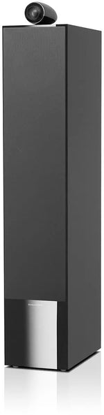 Load image into Gallery viewer, Bowers & Wilkins 702 S2 Floorstanding Speakers (pair) Bowers-Wilkins