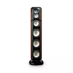 Load image into Gallery viewer, Revel Salon2 Floorstanding Speakers (pair)