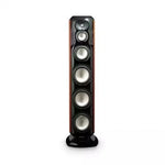 Load image into Gallery viewer, Revel Salon2 Floorstanding Speakers (pair) revel