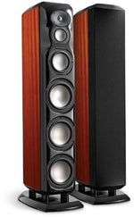 Load image into Gallery viewer, Revel Salon2 Floorstanding Speakers (pair)