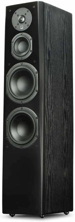 Load image into Gallery viewer, Svs Sound Prime tower Floor Standing Speakers Pair SVS