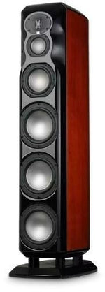 Load image into Gallery viewer, Revel Salon2 Floorstanding Speakers (pair)