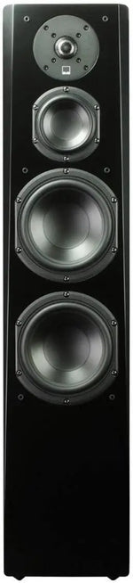 Load image into Gallery viewer, Svs Sound Prime tower Floor Standing Speakers Pair SVS