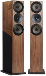 Load image into Gallery viewer, Amphion Krypton K3 Floor Standing Speaker PAIR Amphion