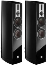 Load image into Gallery viewer, Dali Epicon 6 - Floor Standing Speaker pair DALI